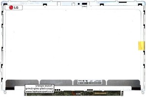 החלפת מסך למחשב נייד Lucom F2140WH6-A20GF0-A LCD screen 14 inch LED 1366x768 WXGA HD
