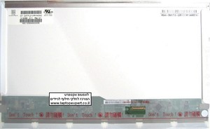 החלפת מסך למחשב נייד Samsung LTN140AT05 14