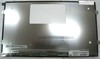 החלפת מסך למחשב נייד LP116WH4 SLA2 LP116WH4 SLN1 LP116WH4 SLP1 1366*768 11.6 IPS Screen