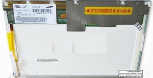 החלפת מסך למחשב נייד Samsung LTN121AP04-001 12.1