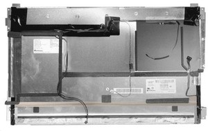 החלפת מסך למחשב נייד LCD 21.5 Screen LG LM215WF3 (SD) (C2) , LM215WF3-SDC2 1920x1080 FHD