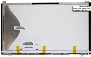 החלפת מסך למחשב נייד LTN156KT06 , LTN156KT06-801 15.6