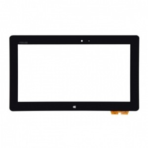 החלפת קיט מסך ודיגטייזר לטאבלט אסוס Asus Vivotab Smart Me400c Touch Digitizer K0X