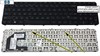החלפת מקלדת למחשב נייד HP Pavilion 15 TouchSmart 15 Sleekbook Ultrabook US keyboard 15-B000 , 15-B100 - 701684-001
