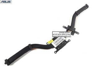 גוף קירור למחשב נייד אסוס Asus UX32A UX32 UX32VD CPU Cooling Heatsink 13N0-MYA0701 13GNPO1AM020-1