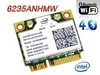 כרטיס רשת אלחוטי Intel Centrino Advanced-N 6235 (6235-ANHMW) 6235ANHMW wireless LAN card