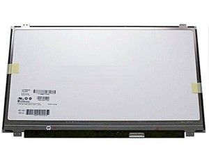החלפת מסך למחשב נייד Laptop LP156WH3-TLSA , LTN156AT07 ,  LTN156AT06 ,  LTN156AT11 , LTN156AT20 ,  LTN156AT29 ,  LTN156AT30