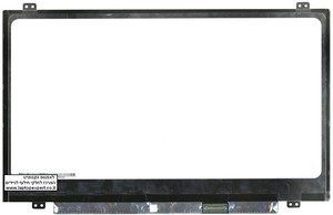 החלפת מסך למחשב נייד אייסר ACER V5-473 30PIN 14 LED Laptop Screen Rerplacment 