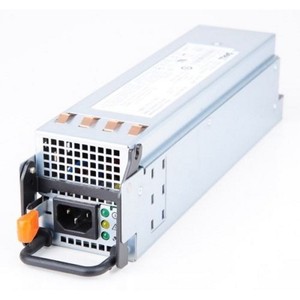 ספק כוח לשרת לשרת דל Dell PowerEdge 2950 Power Supply PSU C901D 0C901D