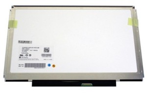 מסך למחשב נייד LP133WX2 -TLA2 , LTD133EWDD , LTN133AT05 1280X800