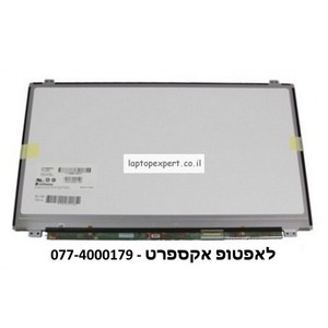 מסך החלפת מסך למחשב נייד LP156WF4 SPB1 B156HAN01.2 LTN156HL01 LP156WF4 SPD1 LCD Screen EDP LCD display