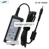 מטען מקורי למחשב נייד אולטרה בוק סמסונג Samsung ATIV Book NP740, NP905, 940X, NP940X3G, NP900X, 7 Slate 700T, XE700T1A, XE700T1A