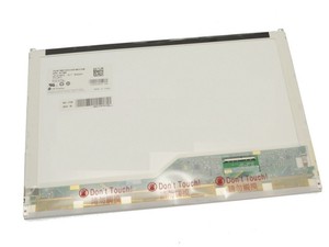 מסך להחלפה במחשב נייד דל Dell Latitude E6400 / Precision M2400 LG Philips LED 14.1" WXGA+ LCD Widescreen - CT008
