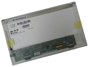 החלפת מסך למחשב נייד LTN101XT01 B101AW01 LP101WS1-TLB2 HSD101PFW1 N101N6-L01