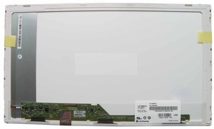 החלפת מסך למחשב נייד LG 15.6