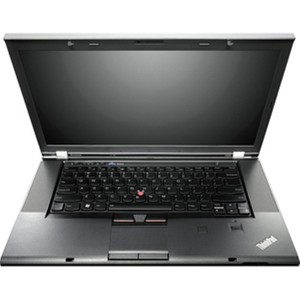 מסך רזולוציה גבוהה מט להחלפה במחשב נייד לנובו Lenovo W530 15.6