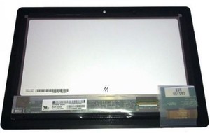 מסך + דיגיטייזר לטאבלט לנובו Lenovo IdeaPad S2 LG Display + Digitizer LED Screen Assembly 10.1 LP101WX2-SLA1