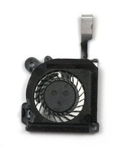 החלפת מאוורר למחשב נייד אייסר Acer Aspire S7 S7-391 Laptop Cooling Fan 23.M3EN1.002 / 23.10719.001