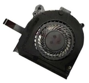 החלפת מאוורר למחשב נייד אייסר Acer Aspire S7  p/n: 18.001.3308, 23.10718.001, 23.10729.001, 23.M3EN1.001, K126000360F