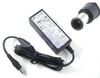 מטען מקורי למסך מחשב סמסונג  Samsung LED 30W PS30W-14J1 Monitor AC Power Adapter