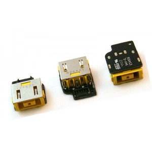 שקע טעינה למחשב נייד לנובו קרבון / יוגה LENOVO IDEAPAD YOGA 11 11S Touch Clementine Ultrabook, Thinkpad X1 Carbon