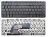 מקלדת למחשב נייד HP Probook 640 640-G1 645-G1 Keyboard, No Pointstick