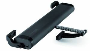 מנוע שרשרת איטלקי לחלון גג - מנוע עשן שרשרת (לשחרור עשן כשמחובר לרכזת תקנית) - אישור מכון תקנים הישראלי !