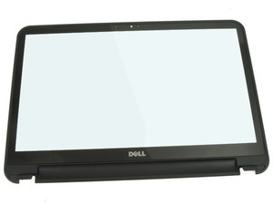 מסך מגע להחלפה Dell Inspiron Dell Inspiron 3521 / 5537 / 5137 LCD דל