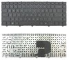 מקלדת למחשב נייד HP ProBook 4340s 4341s Keyboard 684252-001, 675850-001, 90.4RS07.L01