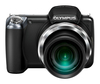 מצלמה דיגיטלית Olympus SP810-UZ אולימפוס