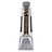 שמן רמברנדט (117) S1-Zinc white lins.oil טאלנס
