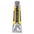שמן רמברנדט (208) S4-Cadmium yellow L טאלנס