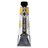 אקריליק רמברנדט (268) S2-Azo yellow L טאלנס