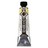 אקריליק רמברנדט (274) S2-Nick.titan.yellow טאלנס