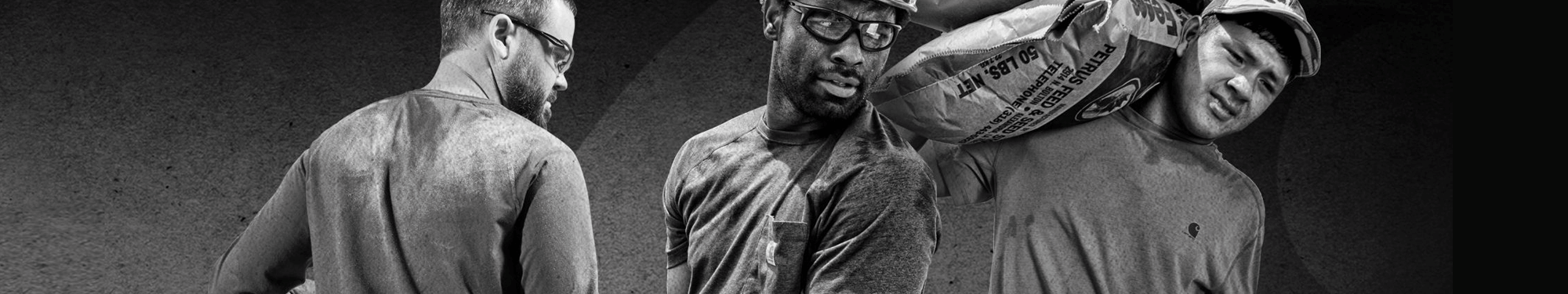 45247285676034cb62530f7620c4e00d