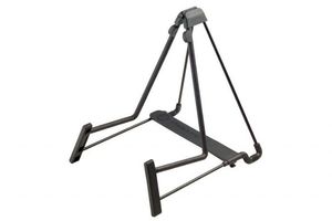 סטנד לגיטרה K&M HELI