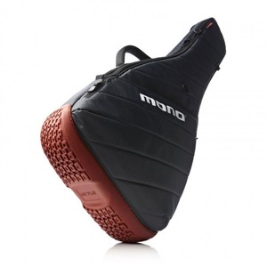 נרתיק לגיטרה בס MONO M80 Vertigo Bass