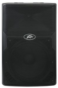 רמקול מוגבר פיווי PEAVEY PVXp-12