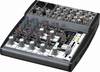 מיקסר Behringer  Xenyx 1002FX