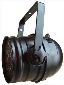 פנס תומאס LED PAR 36X3W