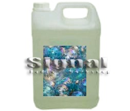 גלון נוזל בלונים איכותי 5 ליטר