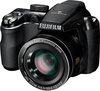 מצלמה Fuji FinePix S3400 פוג'י פילם