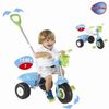 סמארט טרייק Ofrat SmarTrike CUPCAKE 