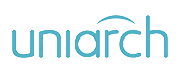 UNIARCH