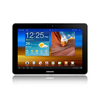 טאבלט Samsung Galaxy Tab P7510 16GB 10.1 Wi-Fi סמסונג