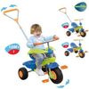סמארט טרייק Ofrat SmarTrike COOKIE 