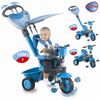 סמארט טרייק Ofrat Smart Trike Zoo Ofrat 