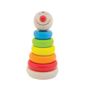 מגדל טבעות שמח ענטל