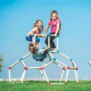 כיפת טיפוס 170X118 פיירפליי