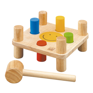 הך בגלילים סמיילי ענטל